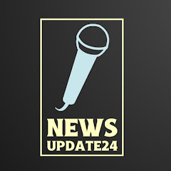 News Update24 avatar