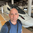 jbWmBjVDVV8-channel-avatar-Travel and Trains