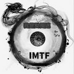 我是颱風迷 IMTF アイコン画像
