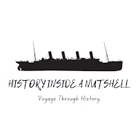 Post from History Inside A Nutshell
