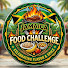 QdaGJIKNSqY-channel-avatar-Flagcity food challenge 