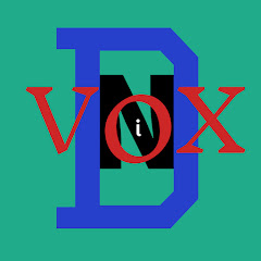 inDvox