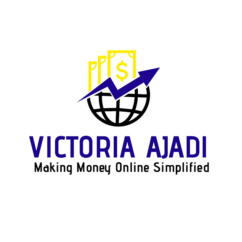 Victoria Ajadi
