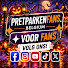 wop6yYtI8lY-channel-avatar-PretparkenFans.Belgium