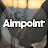 Aimpoint Europe official