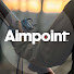 Aimpoint Europe official