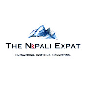 The Nepali Expat