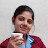 Sangeeta nurse