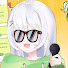 FvjGFkH3zn0-channel-avatar-Cupidyle VODS