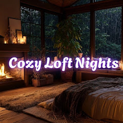 Cozy Loft Nights