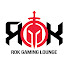 9vpwwGi-WVU-channel-avatar-ROK Gaming Lounge