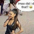 SAgbrRiB0oI-channel-avatar-#1 Ari Stan 