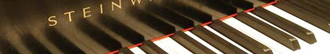 PianoFantastique YouTube 频道头像