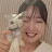@jinny3087