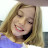 @Autumnandfriends9