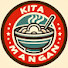 a8KY9gcGXrM-channel-avatar-Kita Mangan