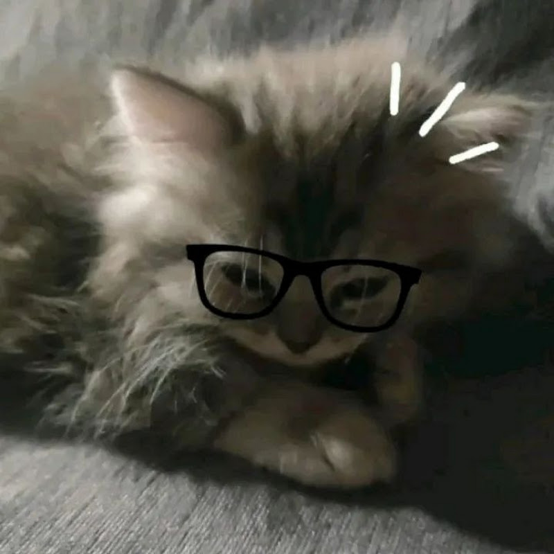 soka