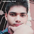 kzOOSH3qDUc-channel-avatar-NIRMAL NATURE 