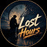 iPUNWfSm0Hc-channel-avatar-Lost Hours