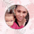 7Rrhm9OLHxg-channel-avatar-Elizabete Martins