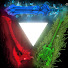 bxaRe6aR9bA-channel-avatar-Federals1