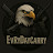 @EvRyDayCarry