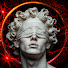 j4uM9akRbhA-channel-avatar-La Guida Stoica A Oggi