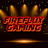 FireFlux Gaming