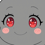 ワイの可愛い子定義