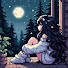 WbY6k9q7_oA-channel-avatar-DawnCrime