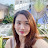 @shielatan2816 Avatar