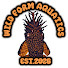 NsSwAt_0CBM-channel-avatar-Wild Form Aquatics