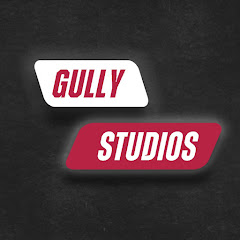 Gully Studios