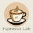 Espresso Labs