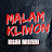 MALAM KLIWON