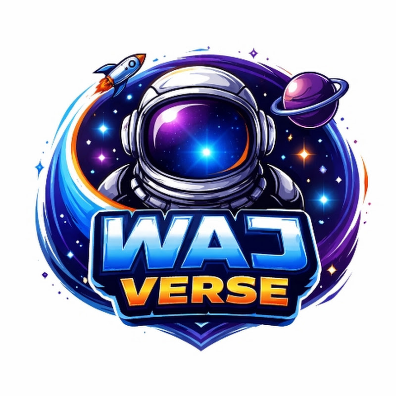 WAJverse