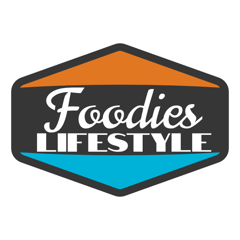 Foodies Lifestyle