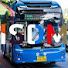 Yx5v-md3F5g-channel-avatar-인서대메(ISDM)