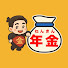-2e4XuAuimg-channel-avatar-金太郎の年金、教えてもらってイイですか?