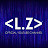 L.Z Official YouTube Channel