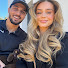 rPKPmB6Dd8Q-channel-avatar-Ahmed&Emilia