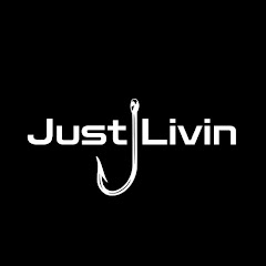 Just Livin