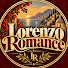 r2M__J9GCzQ-channel-avatar-Lorenzo Romance