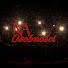 AtTLMfhQro0-channel-avatar-Na osobności 