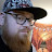 @filthyphil9276