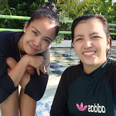 Nherly & Seth net worth