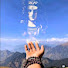 Ess42inXIGM-channel-avatar-FlawSome Diary
