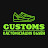 @Customs_SVK