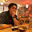 @Chorith17's avatar