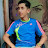 @aymanadel8175